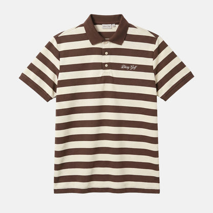 Redwood Polo