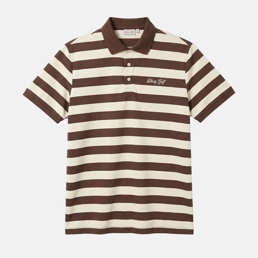 Redwood Polo