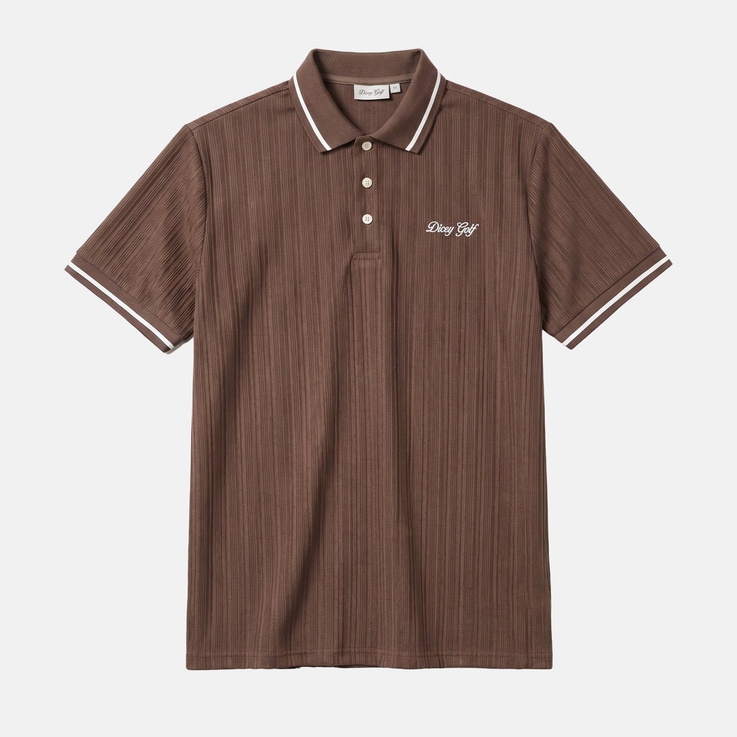 Cedar Polo