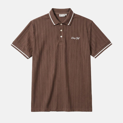 Cedar Polo