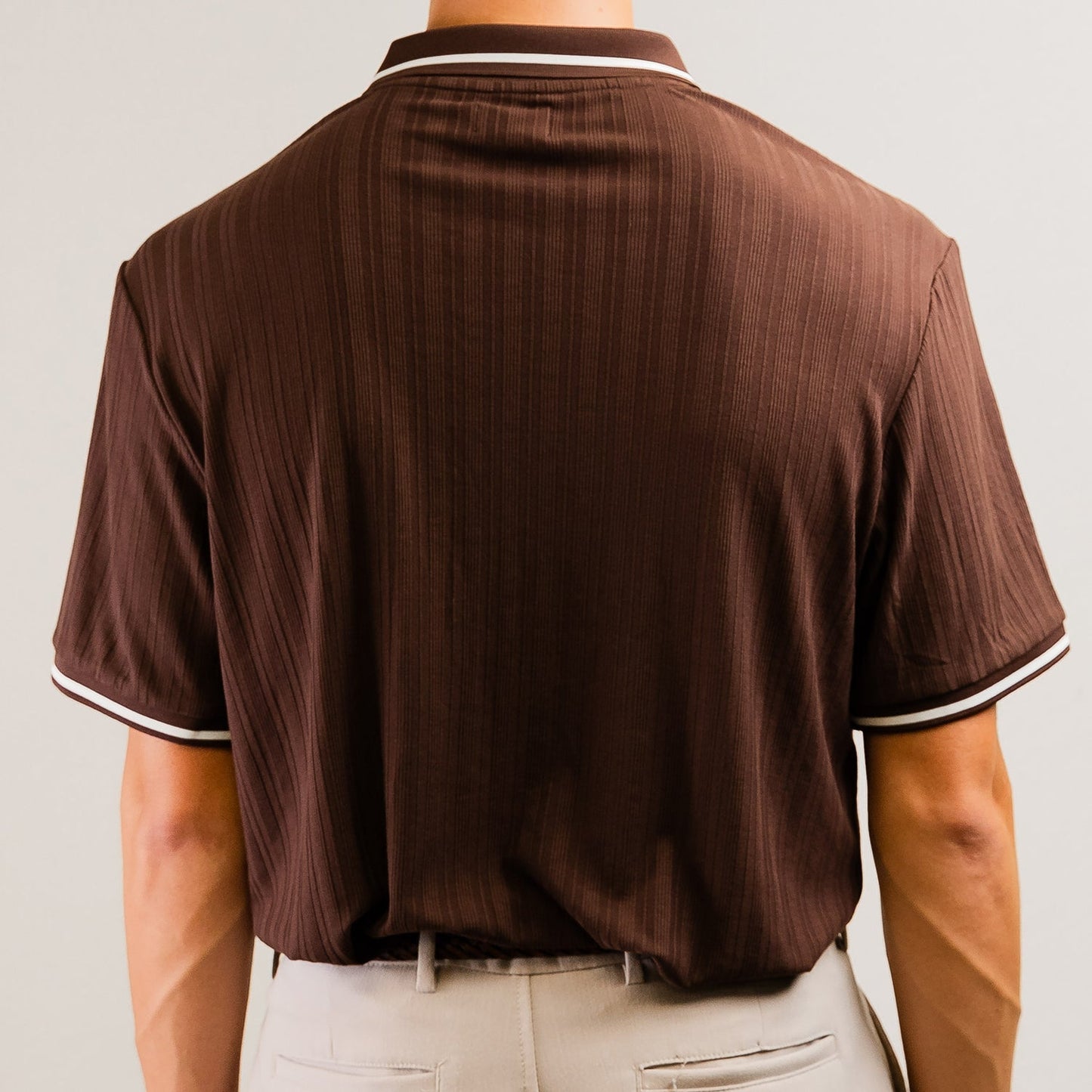 Cedar Polo