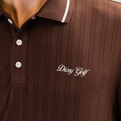 Cedar Polo