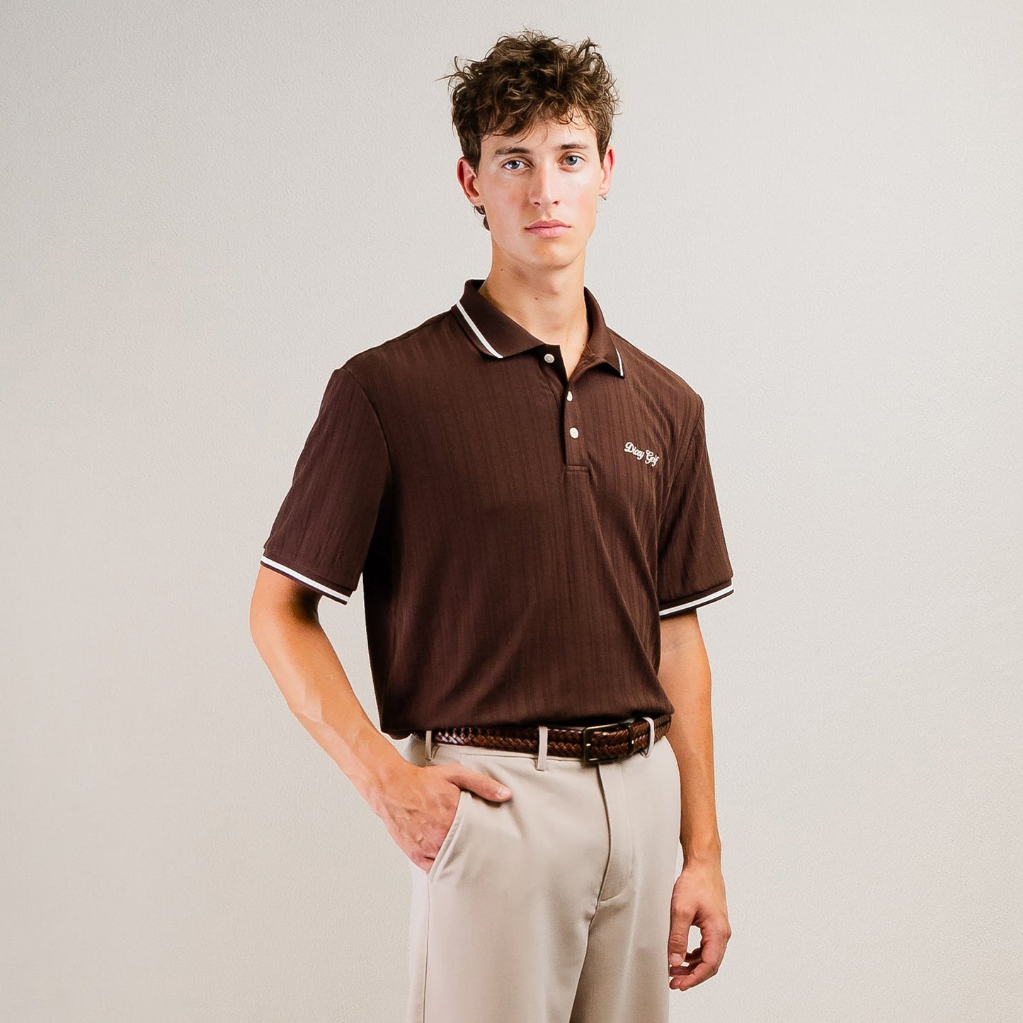 Cedar Polo