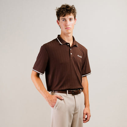 Cedar Polo