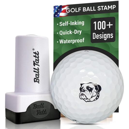 Bulldog