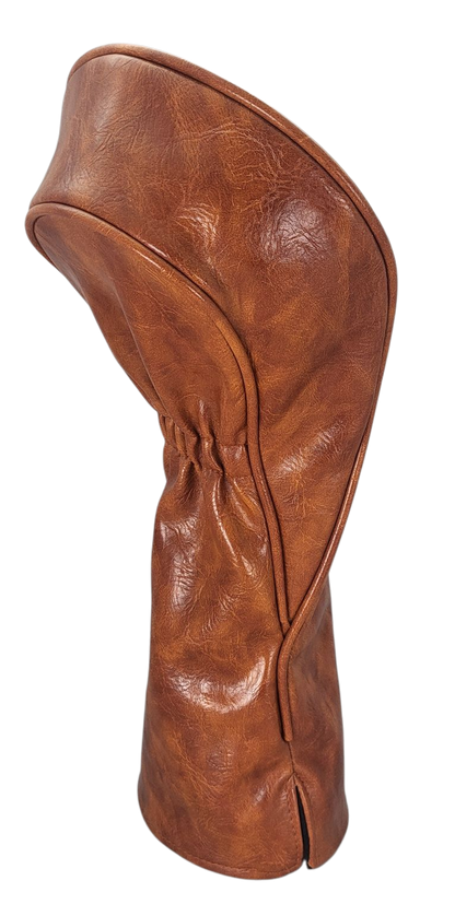 This Is Bullshit Driver Headcover by ReadyGOLF