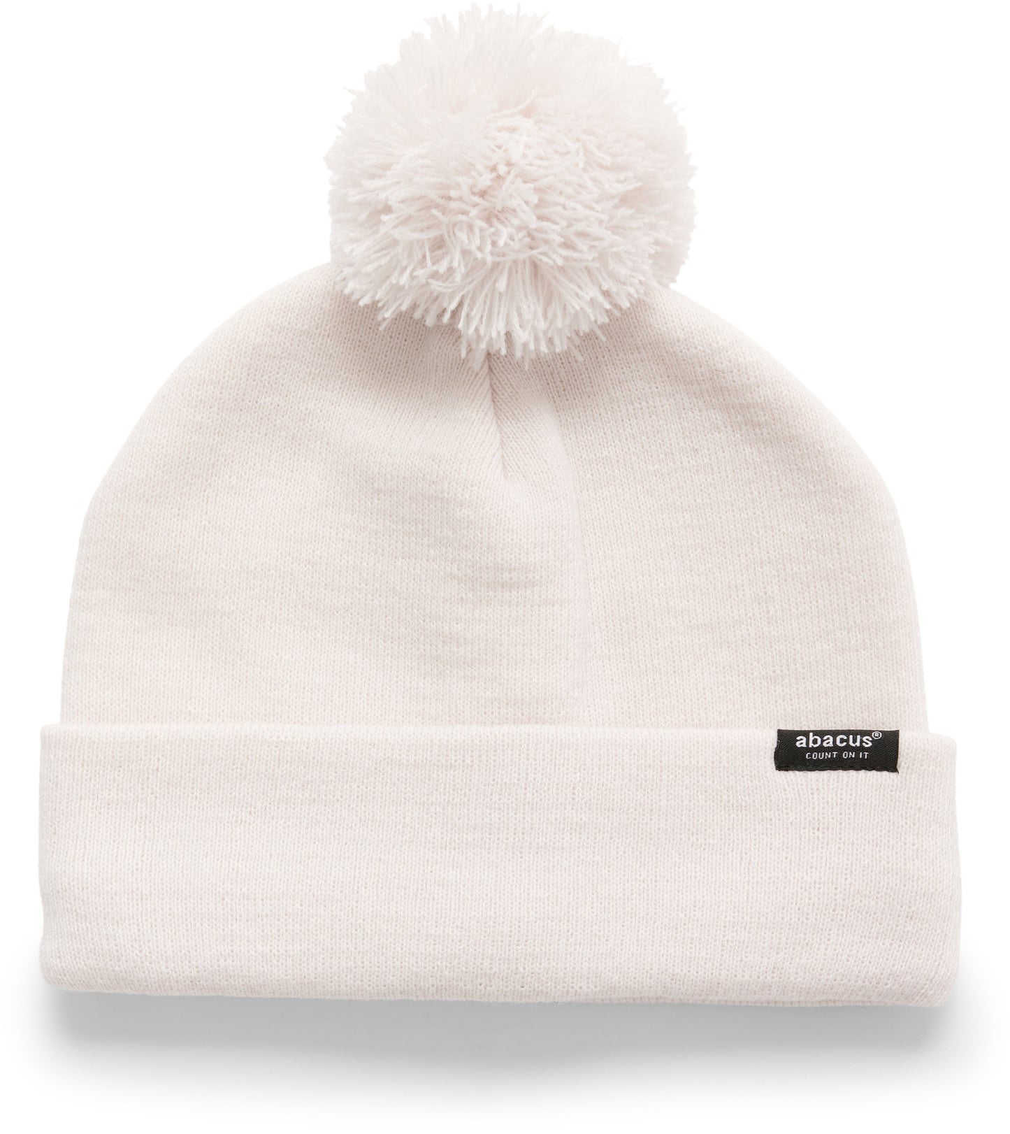 Edison Knitted Hat
