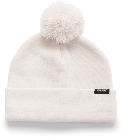 Edison Knitted Hat