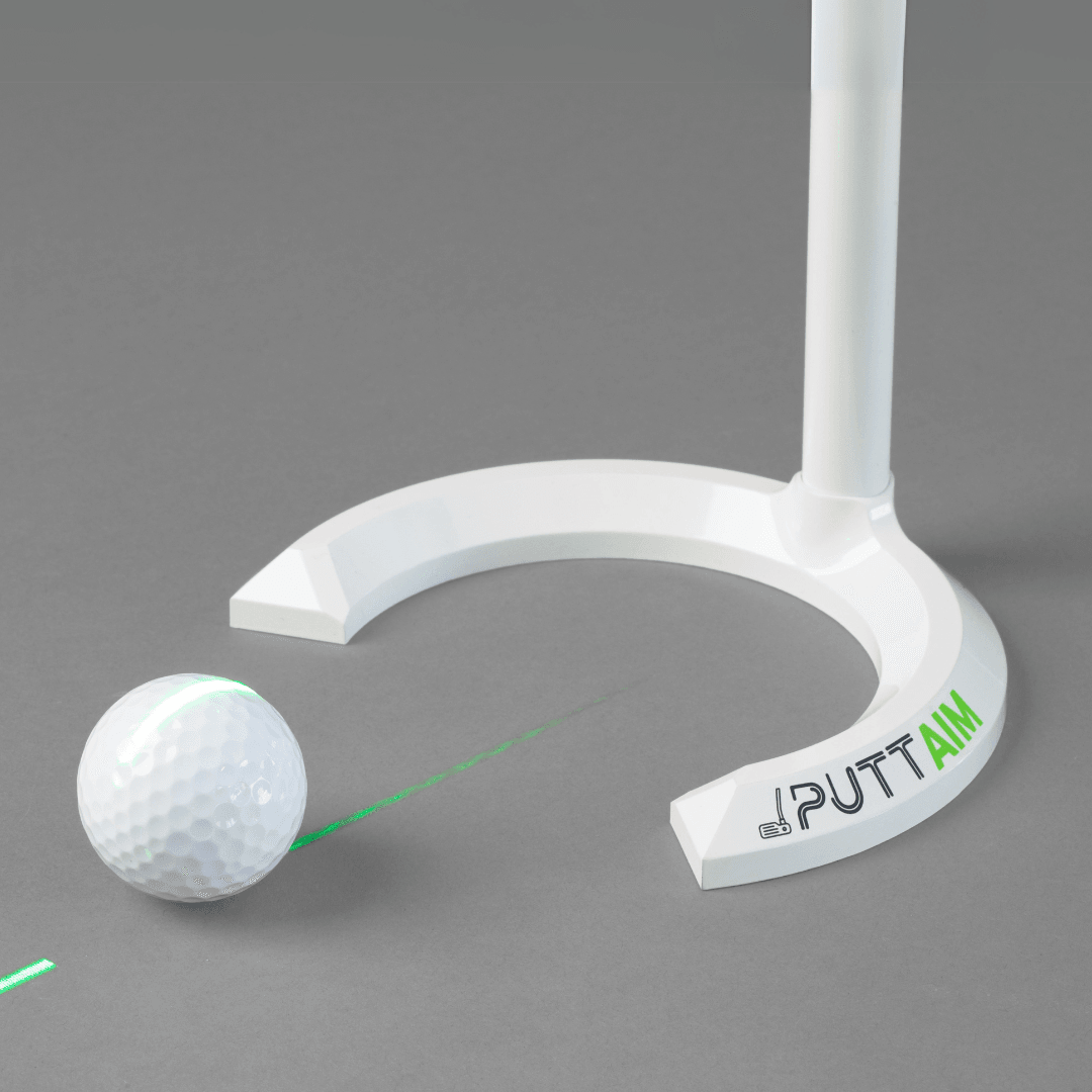 c2-PuttAIM_r1_770A5812_6b843d35-5c72-49df-8878-1fe84797a18e - GOLF LEAGUE