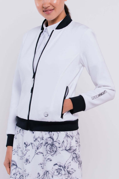 Core Bomber