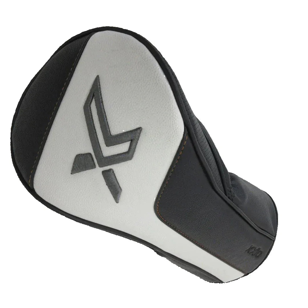 XXIO 2020 EKS Replacement Headcovers - GOLF LEAGUE