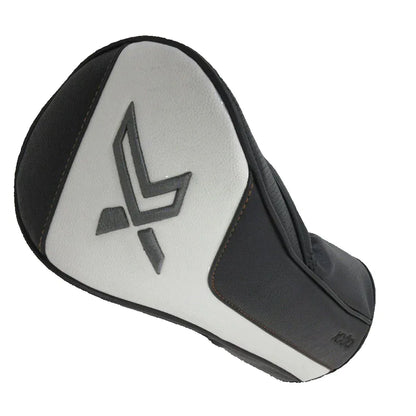 XXIO 2020 EKS Replacement Headcovers - GOLF LEAGUE