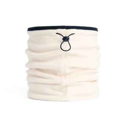 Men and Women Foxhills Neckwarmer
