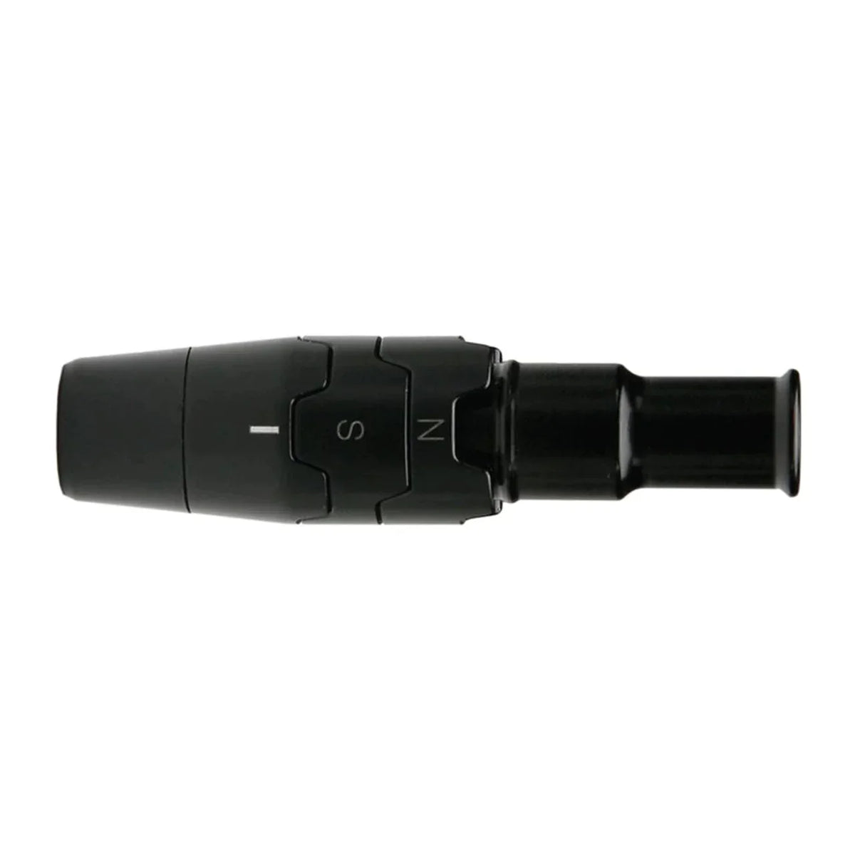 Hybrid Adapter