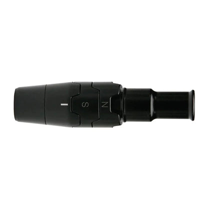 Hybrid Adapter