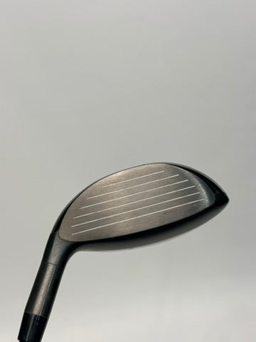 Callaway Paradym Ai Smoke Triple Diamond 7 Wood 20° Denali 70G 6.0 Stiff RH
