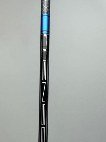 Callaway Paradym Ai Smoke Max 7 Wood 21° Tensei AV Blue 65 X-Stiff RH Used