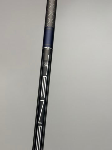 Callaway Paradym Ai Smoke Max 7 Wood 21° Tensei AV Blue 65 Stiff RH Used