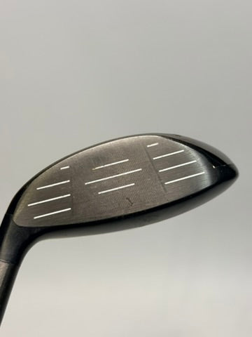 Callaway Paradym Ai Smoke Max 7 Wood 21° Tensei AV Blue 65 Stiff RH Used