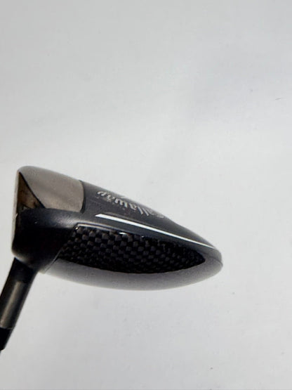 Callaway Paradym Ai Smoke Max Right-Handed Heavenwood 20° Tensei Blue 40 R2 (Used)
