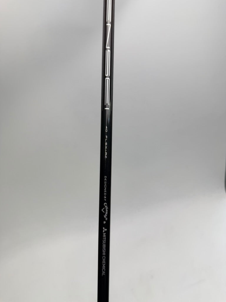 Callaway Paradym Ai Smoke Max Right-Handed Heavenwood 20° Tensei Blue 40 R2 (Used)