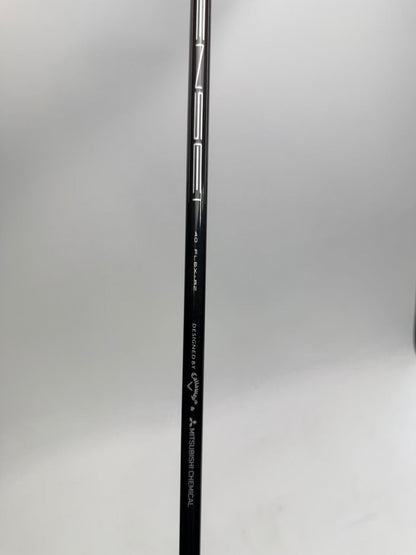 Callaway Paradym Ai Smoke Max Right-Handed Heavenwood 20° Tensei Blue 40 R2 (Used)