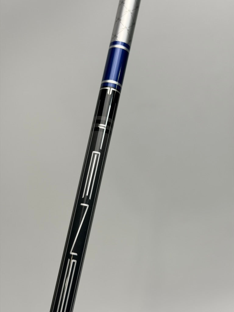 Callaway Paradym Ai Smoke Max Right-Handed Heavenwood 20° Tensei Blue 40 R2 (Used)