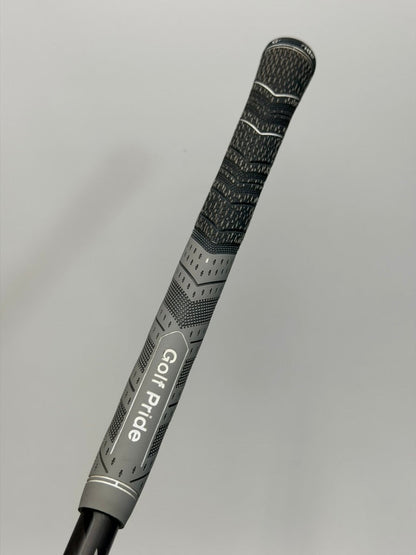 Callaway Paradym Ai Smoke Max Left Handed 7 Wood 21° Cypher Fifty 5.0 (Used)
