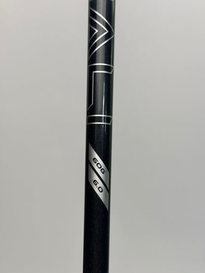Callaway Paradym Ai Smoke Ti 340 Mini Driver 13.5° Left-Handed Denali Black 6.0 (Used)