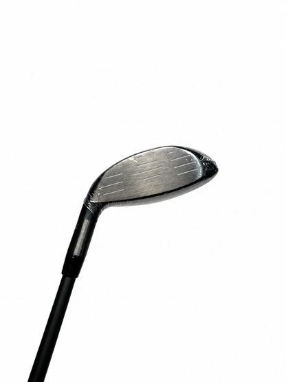 Callaway Elyte 7 Wood 21° HZRDUS 70g 6.5 X-Stiff RH Brand New