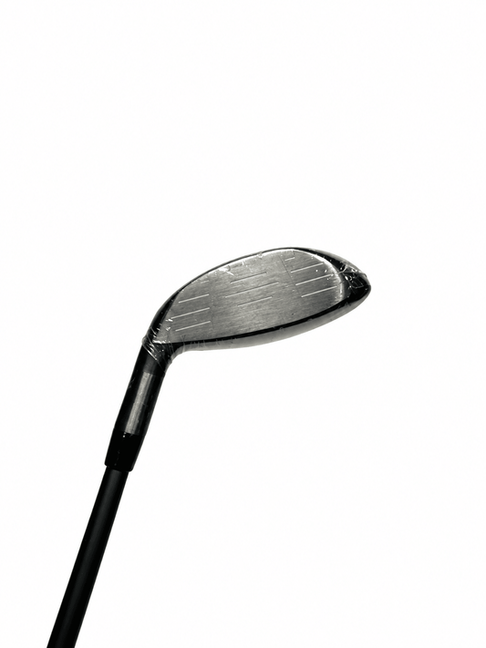Callaway Elyte 7 Wood 21° HZRDUS 70g 6.5 X-Stiff RH Brand New