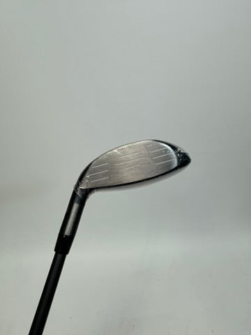 Callaway Elyte 7 Wood 21° HZRDUS 70g 6.5 X-Stiff RH Brand New