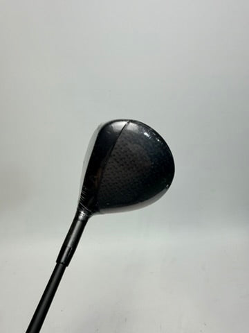 Callaway Elyte 7 Wood 21° HZRDUS 70g 6.5 X-Stiff RH Brand New