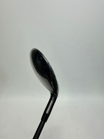 Callaway Elyte 7 Wood 21° HZRDUS 70g 6.5 X-Stiff RH Brand New