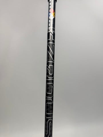 Callaway Elyte 7 Wood 21° HZRDUS 70g 6.5 X-Stiff RH Brand New