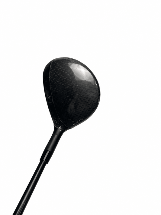 Callaway Elyte 7 Wood 21° Denali Charcoal 60g 6.0 Stiff RH Brand New