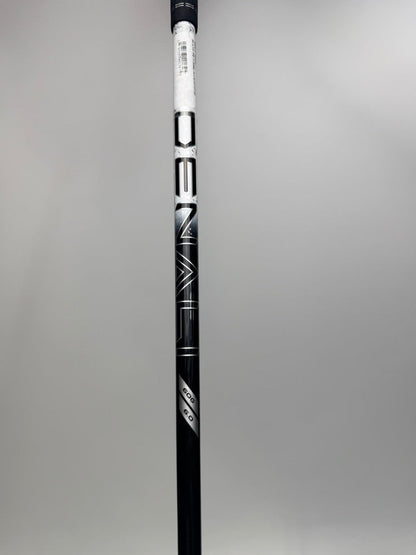 Callaway Elyte 7 Wood 21° Denali Charcoal 60g 6.0 Stiff RH Brand New