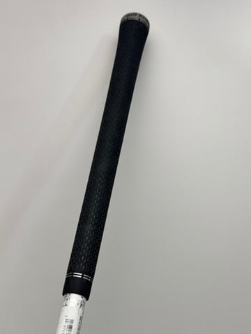Callaway Elyte 7 Wood 21° Denali Charcoal 60g 6.0 Stiff RH Brand New