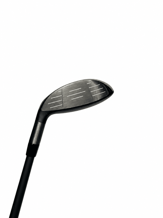 Callaway Elyte 7 Wood 21° Mitsubishi Vanquish 5 R Regular RH Used