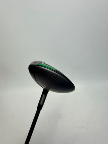 Callaway Elyte 7 Wood 21° Mitsubishi Vanquish 5 R Regular RH Used