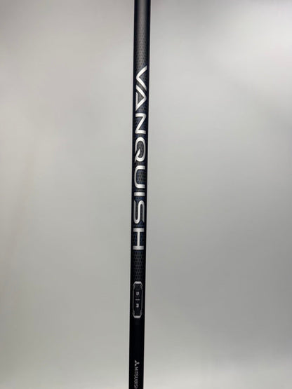Callaway Elyte 7 Wood 21° Mitsubishi Vanquish 5 R Regular RH Used
