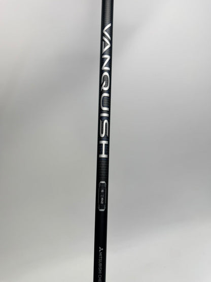 Callaway Elyte 7 Wood 21° Vanquish 5R2 Senior Flex (Used)