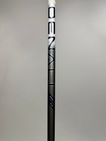 Callaway Elyte Titanium 3 HL Wood 16.5° Denali 60g 5.5 Regular RH Used