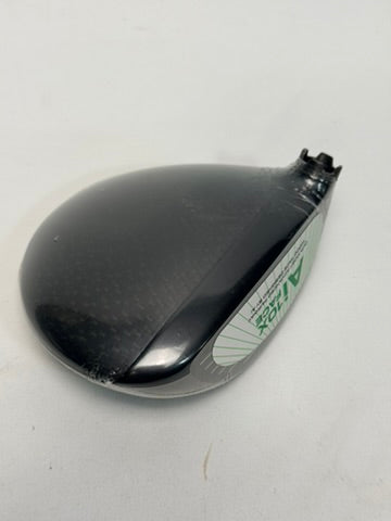 Callaway Elyte Titanium 3 Wood Head Only 15° RH Brand New + Headcover