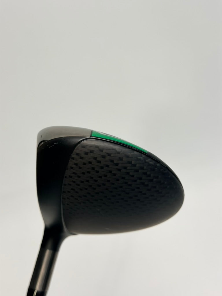 Callaway Elyte X Right Handed 7 Wood 21° Vanquish 5R2 Senior Flex (Used)