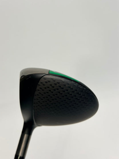 Callaway Elyte X Right Handed 7 Wood 21° Vanquish 5R2 Senior Flex (Used)