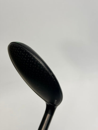 Callaway Elyte X Right Handed 7 Wood 21° Vanquish 5R2 Senior Flex (Used)