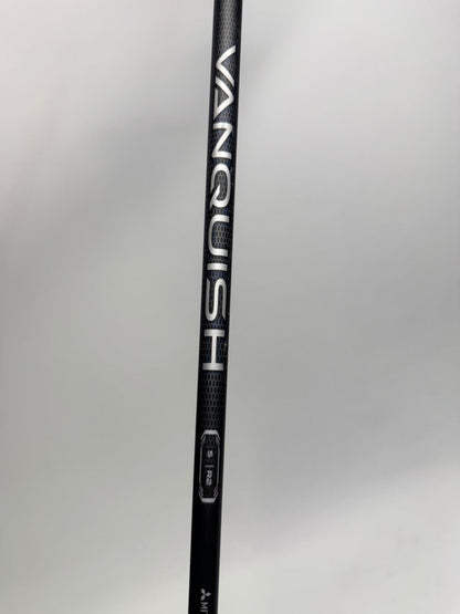 Callaway Elyte X Right Handed 7 Wood 21° Vanquish 5R2 Senior Flex (Used)
