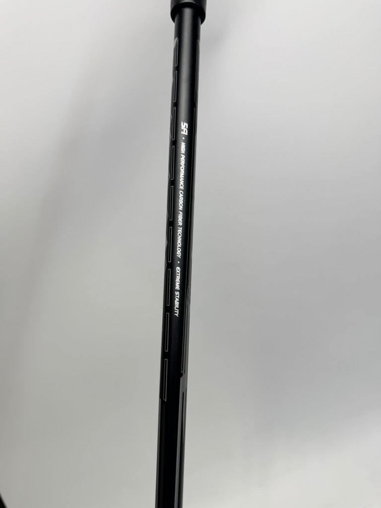 Callaway MAVRIK Max Left Handed Heavenwood 20° Helium 5F1 Ladies (Used)