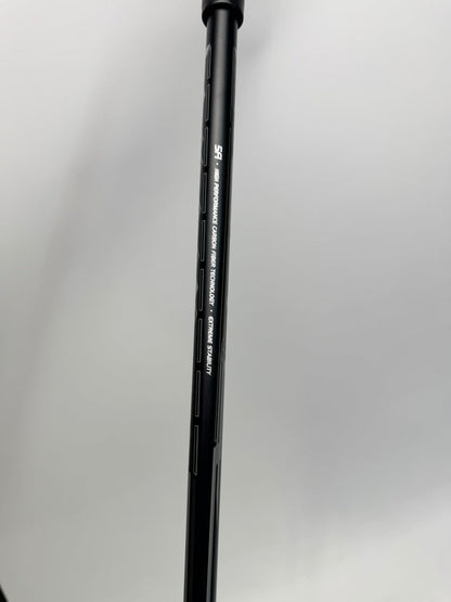 Callaway MAVRIK Max Left Handed Heavenwood 20° Helium 5F1 Ladies (Used)